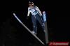 140 Coline Mattel 140 Coline Mattel
